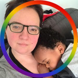 Meet your Posher, Hope